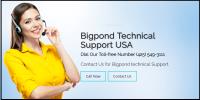 BigPond Customer Technical Support USA  image 1